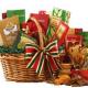 Las Vegas Gift Basket Ideas